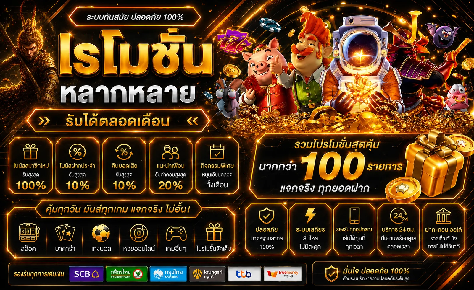 Combo99 | สล็อตออนไลน์ ทดลองเล่น ทางเข้าเว็บตรง